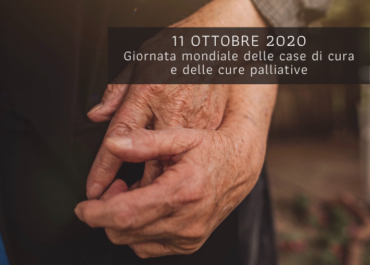 giornata mon case di cura.png